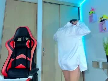 chloe_sweet7 from Chaturbate is Freechat