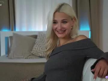 chloecoral from Chaturbate is Private