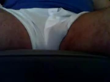 chubbybrown from Chaturbate is Freechat