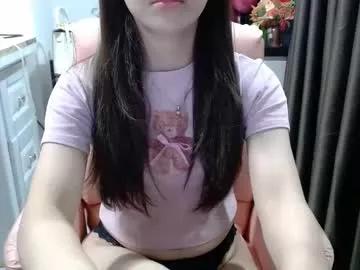 cindy_cindycuteee from Chaturbate is Freechat