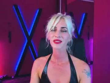 cindy_lady from Chaturbate is Freechat