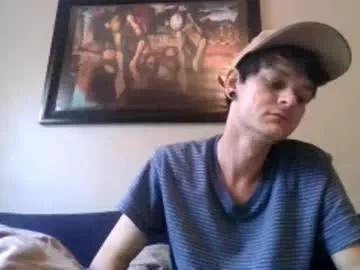 ckentsupman from Chaturbate is Freechat