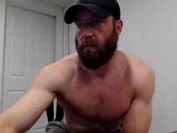 clarkecock from Chaturbate is Freechat