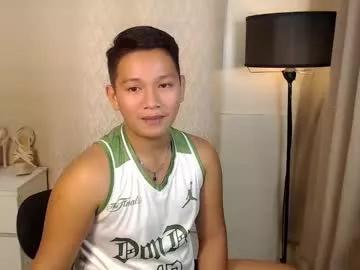 clint_urtwink from Chaturbate is Freechat