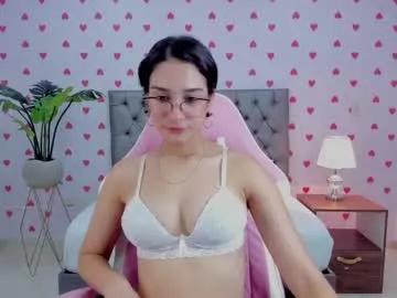 cloe_herrera from Chaturbate is Private