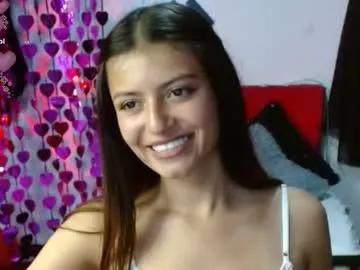 cloeh_lxx from Chaturbate is Freechat