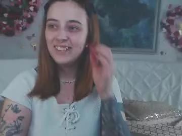 clowybrown from Chaturbate is Freechat