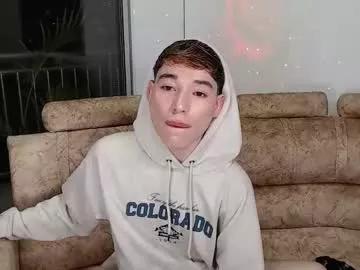 cody_doll from Chaturbate is Freechat