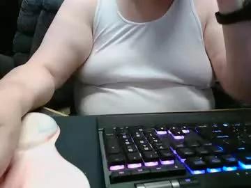 cooldude1974 from Chaturbate is Freechat