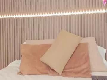 coralineross_ from Chaturbate is Freechat