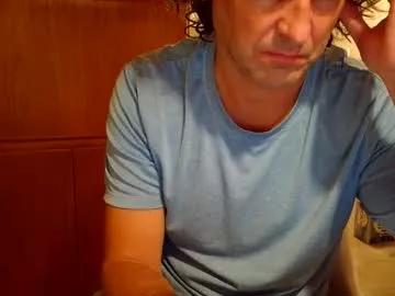 costanza70707 from Chaturbate is Freechat