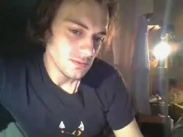 coupleforyou23 from Chaturbate is Freechat