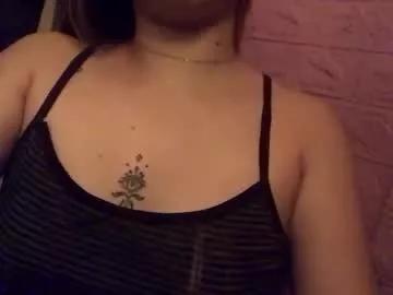 creamy_asian69 from Chaturbate is Freechat