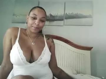 cristalchampagne from Chaturbate is Freechat