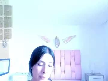 cristalmunez from Chaturbate is Freechat