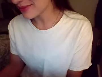 cukqueen436282 from Chaturbate is Private