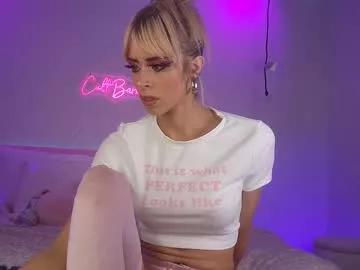 cult_barbie93 from Chaturbate is Freechat