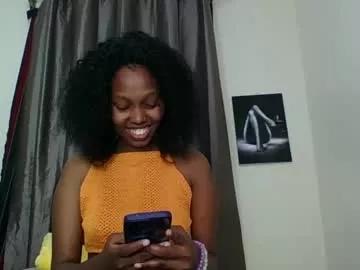 cum_dollie from Chaturbate is Freechat