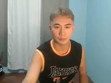 cum_milkx06 from Chaturbate is Freechat