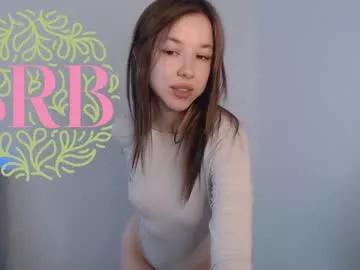 cute_beauty from Chaturbate is Freechat