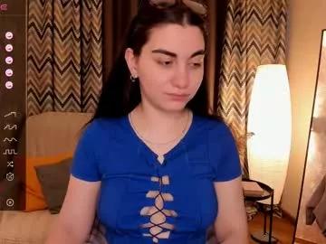 cute_chus from Chaturbate is Freechat