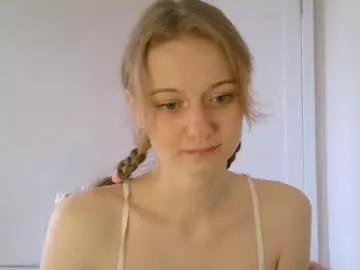 cute_kitti from Chaturbate is Freechat