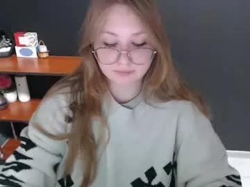 cute_minx from Chaturbate is Freechat