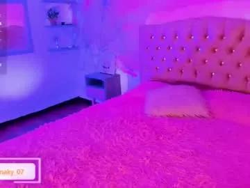 cute_sarita18 from Chaturbate is Freechat