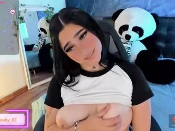 cute_sarita18 from Chaturbate is Freechat