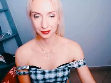 cute_smile_shy from Chaturbate is Freechat