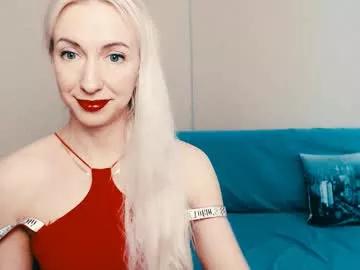 cute_smile_shy from Chaturbate is Freechat