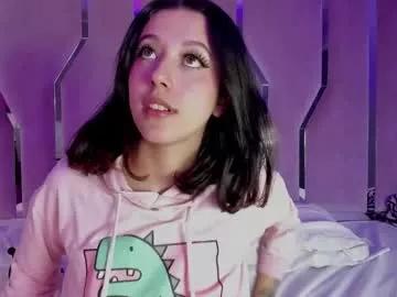 cute_stoone from Chaturbate is Freechat