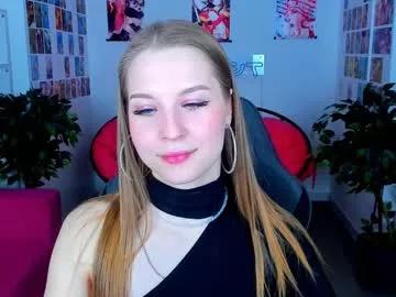 cutemousee from Chaturbate is Freechat