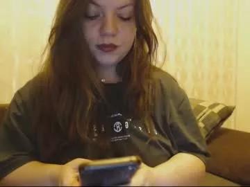 cutewhip from Chaturbate is Freechat