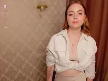 cuteyalice from Chaturbate is Freechat