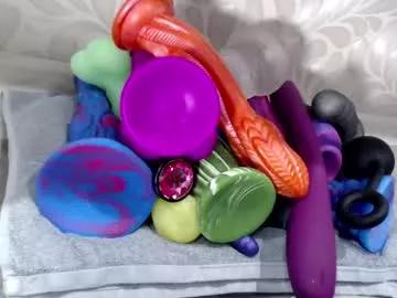 cuty_lucy from Chaturbate is Freechat