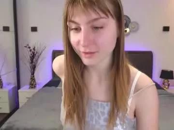 d1aria from Chaturbate is Freechat