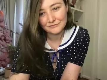 d4ngkate from Chaturbate is Freechat