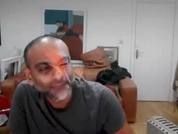 d_w_londonboy from Chaturbate is Freechat