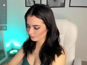 daisy_blossom1 from Chaturbate is Freechat