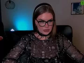 daisy_candy from Chaturbate is Freechat