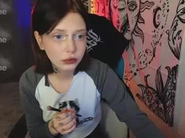 daisy_sshine from Chaturbate is Freechat