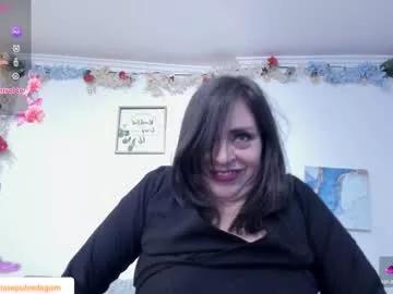 dakota_gray_ from Chaturbate is Freechat