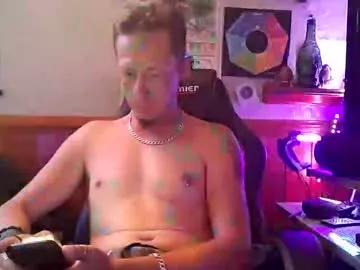 dakotas_man_111 from Chaturbate is Freechat