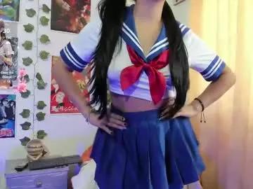 dakotta_rosee from Chaturbate is Freechat