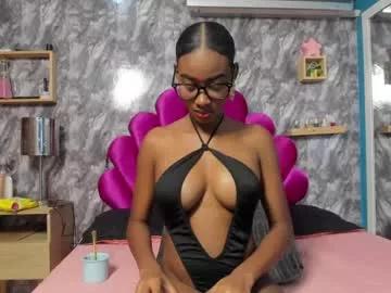 dalilaqueenthe1 from Chaturbate is Freechat