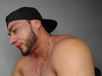 damiannstonexxx from Chaturbate is Freechat