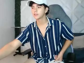 dani_cumboy from Chaturbate is Private