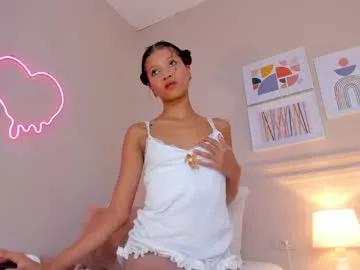 dani_skinny_ from Chaturbate is Freechat