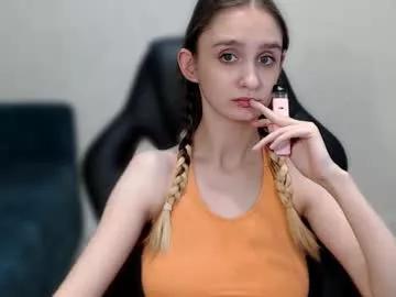 daniella_martin from Chaturbate is Freechat